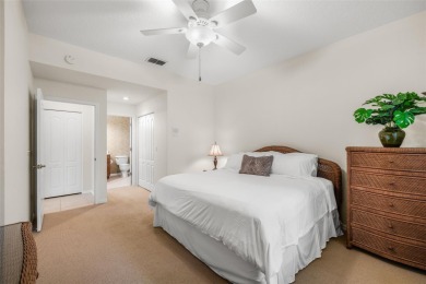 Stop your search--this home truly has it all for your Florida on Scepter Golf Club in Florida - for sale on GolfHomes.com, golf home, golf lot
