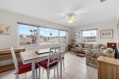 Is this FURNISHED 2-bed, 2-bath condo in the active and engaging on Falcon Watch Golf Club in Florida - for sale on GolfHomes.com, golf home, golf lot