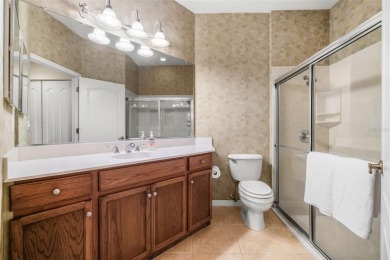 Stop your search--this home truly has it all for your Florida on Scepter Golf Club in Florida - for sale on GolfHomes.com, golf home, golf lot