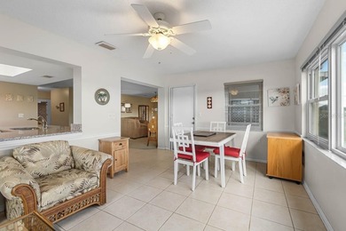 Is this FURNISHED 2-bed, 2-bath condo in the active and engaging on Falcon Watch Golf Club in Florida - for sale on GolfHomes.com, golf home, golf lot