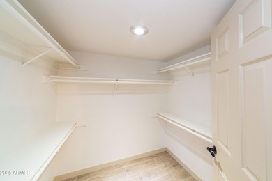 Welcome to your dream golf course retreat! This beautifully on Bellaire Golf Club in Arizona - for sale on GolfHomes.com, golf home, golf lot