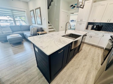 COASTAL DREAM HOME! NEW LISTING ALERT... OCEAN VIEW, CUSTOM on Prestwick Country Club in South Carolina - for sale on GolfHomes.com, golf home, golf lot