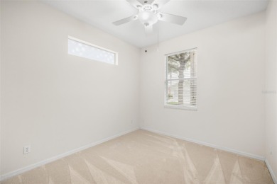Stop your search--this home truly has it all for your Florida on Scepter Golf Club in Florida - for sale on GolfHomes.com, golf home, golf lot