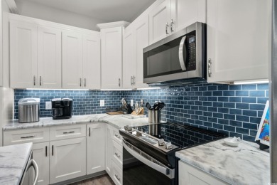 COASTAL DREAM HOME! NEW LISTING ALERT... OCEAN VIEW, CUSTOM on Prestwick Country Club in South Carolina - for sale on GolfHomes.com, golf home, golf lot