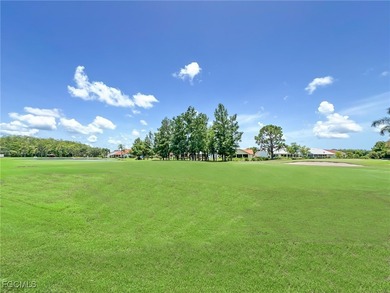 This welcoming second-floor condo in Cross Creek Country Club is on Cross Creek Country Club in Florida - for sale on GolfHomes.com, golf home, golf lot