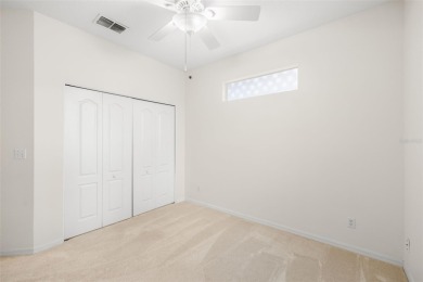 Stop your search--this home truly has it all for your Florida on Scepter Golf Club in Florida - for sale on GolfHomes.com, golf home, golf lot