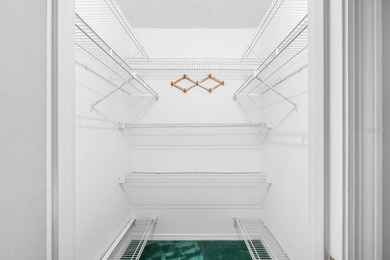 Is this FURNISHED 2-bed, 2-bath condo in the active and engaging on Falcon Watch Golf Club in Florida - for sale on GolfHomes.com, golf home, golf lot