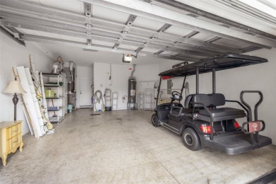 Stop your search--this home truly has it all for your Florida on Scepter Golf Club in Florida - for sale on GolfHomes.com, golf home, golf lot