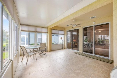 Stop your search--this home truly has it all for your Florida on Scepter Golf Club in Florida - for sale on GolfHomes.com, golf home, golf lot