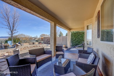 Your home search is now over! Welcome to this unique Lupine on StoneRidge Golf Course in Arizona - for sale on GolfHomes.com, golf home, golf lot