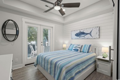 COASTAL DREAM HOME! NEW LISTING ALERT... OCEAN VIEW, CUSTOM on Prestwick Country Club in South Carolina - for sale on GolfHomes.com, golf home, golf lot