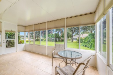 Stop your search--this home truly has it all for your Florida on Scepter Golf Club in Florida - for sale on GolfHomes.com, golf home, golf lot