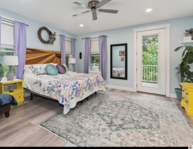 Come look at this stunning custom built home! This home boasts on Arrowhead Golf Club in Kentucky - for sale on GolfHomes.com, golf home, golf lot