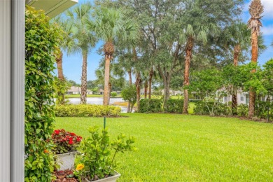Stop your search--this home truly has it all for your Florida on Scepter Golf Club in Florida - for sale on GolfHomes.com, golf home, golf lot