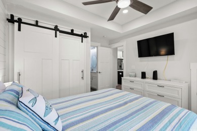 COASTAL DREAM HOME! NEW LISTING ALERT... OCEAN VIEW, CUSTOM on Prestwick Country Club in South Carolina - for sale on GolfHomes.com, golf home, golf lot