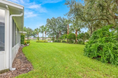 Stop your search--this home truly has it all for your Florida on Scepter Golf Club in Florida - for sale on GolfHomes.com, golf home, golf lot