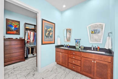 Welcome to 480 Indian Cave, a stunning all-brick ranch-style on Tennessee National Golf Club in Tennessee - for sale on GolfHomes.com, golf home, golf lot
