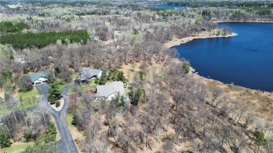 Let someone else take care of the yard work so you can relax in on The Pines At Grand View Lodge Golf Club in Minnesota - for sale on GolfHomes.com, golf home, golf lot