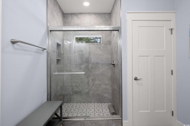 COASTAL DREAM HOME! NEW LISTING ALERT... OCEAN VIEW, CUSTOM on Prestwick Country Club in South Carolina - for sale on GolfHomes.com, golf home, golf lot