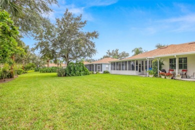 Stop your search--this home truly has it all for your Florida on Scepter Golf Club in Florida - for sale on GolfHomes.com, golf home, golf lot