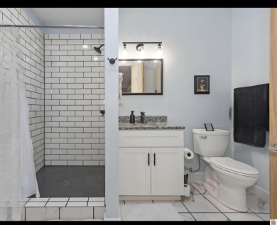 Come look at this stunning custom built home! This home boasts on Arrowhead Golf Club in Kentucky - for sale on GolfHomes.com, golf home, golf lot