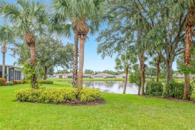 Stop your search--this home truly has it all for your Florida on Scepter Golf Club in Florida - for sale on GolfHomes.com, golf home, golf lot