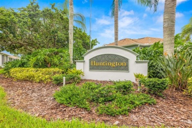 Stop your search--this home truly has it all for your Florida on Scepter Golf Club in Florida - for sale on GolfHomes.com, golf home, golf lot