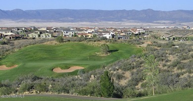 Your home search is now over! Welcome to this unique Lupine on StoneRidge Golf Course in Arizona - for sale on GolfHomes.com, golf home, golf lot