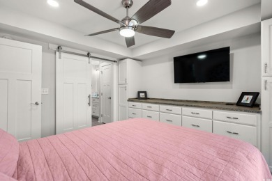 COASTAL DREAM HOME! NEW LISTING ALERT... OCEAN VIEW, CUSTOM on Prestwick Country Club in South Carolina - for sale on GolfHomes.com, golf home, golf lot