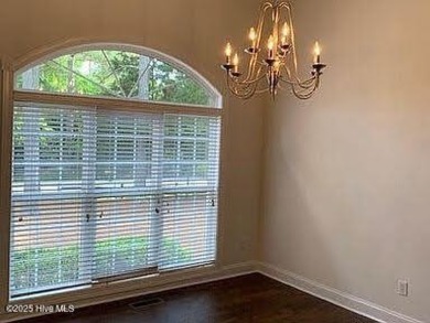 Prime Pinehurst Location! Just a short walk or golf cart ride to on Pinehurst Resort and Country Club in North Carolina - for sale on GolfHomes.com, golf home, golf lot