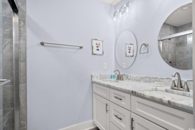 COASTAL DREAM HOME! NEW LISTING ALERT... OCEAN VIEW, CUSTOM on Prestwick Country Club in South Carolina - for sale on GolfHomes.com, golf home, golf lot