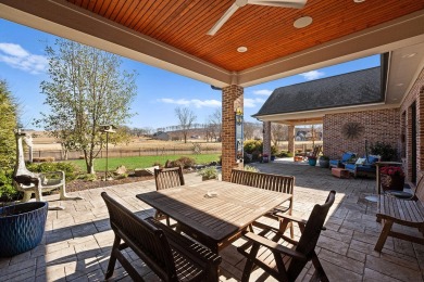 Welcome to 480 Indian Cave, a stunning all-brick ranch-style on Tennessee National Golf Club in Tennessee - for sale on GolfHomes.com, golf home, golf lot