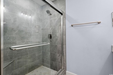 COASTAL DREAM HOME! NEW LISTING ALERT... OCEAN VIEW, CUSTOM on Prestwick Country Club in South Carolina - for sale on GolfHomes.com, golf home, golf lot