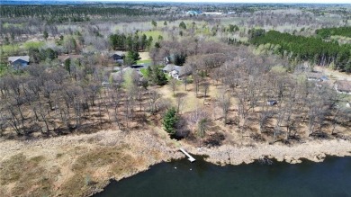 Let someone else take care of the yard work so you can relax in on The Pines At Grand View Lodge Golf Club in Minnesota - for sale on GolfHomes.com, golf home, golf lot