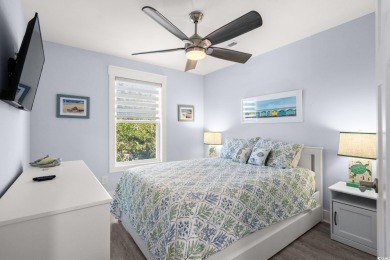 COASTAL DREAM HOME! NEW LISTING ALERT... OCEAN VIEW, CUSTOM on Prestwick Country Club in South Carolina - for sale on GolfHomes.com, golf home, golf lot