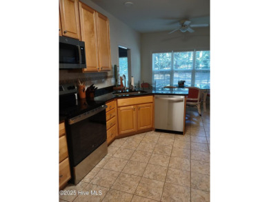Prime Pinehurst Location! Just a short walk or golf cart ride to on Pinehurst Resort and Country Club in North Carolina - for sale on GolfHomes.com, golf home, golf lot