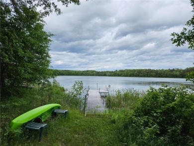 Let someone else take care of the yard work so you can relax in on The Pines At Grand View Lodge Golf Club in Minnesota - for sale on GolfHomes.com, golf home, golf lot