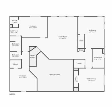 Beautifully updated home located on the 7th fairway of Sherrill on Sherrill Park Golf Course in Texas - for sale on GolfHomes.com, golf home, golf lot
