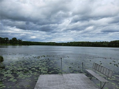 Let someone else take care of the yard work so you can relax in on The Pines At Grand View Lodge Golf Club in Minnesota - for sale on GolfHomes.com, golf home, golf lot