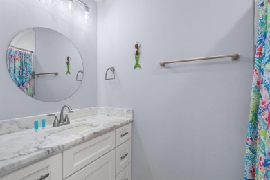 COASTAL DREAM HOME! NEW LISTING ALERT... OCEAN VIEW, CUSTOM on Prestwick Country Club in South Carolina - for sale on GolfHomes.com, golf home, golf lot