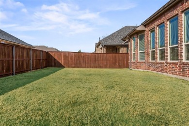 Impeccably maintained 4 bedroom home in sought after Abbey Moor on Trophy Club of Dallas in Texas - for sale on GolfHomes.com, golf home, golf lot