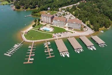 AFFORDALE EFFICIENCY CONDO! FURNISHED UNIT READY TO ENJOY! on Mariners Landing Golf and Country Club in Virginia - for sale on GolfHomes.com, golf home, golf lot