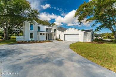 WOW! BEST BUY ON A FULLY RENOVATED HOME IN SAWGRASS CC! Bright on Sawgrass Country Club - East in Florida - for sale on GolfHomes.com, golf home, golf lot