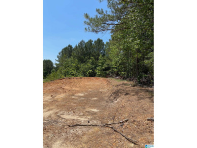 BEAUTIFUL 2+ ACRE LOT LOCATED NEAR LAY LAKE!! Nice building site on Farm Links Golf Club in Alabama - for sale on GolfHomes.com, golf home, golf lot