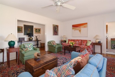 If you are starting out or retiring, this appealing condo is on Pelham Country Club in New York - for sale on GolfHomes.com, golf home, golf lot