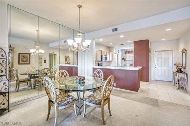 WELCOME HOME.. To your beautiful top floor 2 bed 2 bath Dover on Lexington Country Club in Florida - for sale on GolfHomes.com, golf home, golf lot