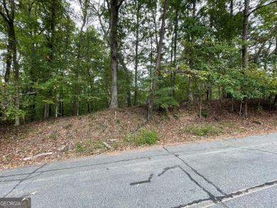 Discover the perfect setting for your dream home at Lot 296 in on The Trail At Chickasaw Pointe in South Carolina - for sale on GolfHomes.com, golf home, golf lot