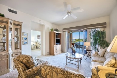 WELCOME HOME.. To your beautiful top floor 2 bed 2 bath Dover on Lexington Country Club in Florida - for sale on GolfHomes.com, golf home, golf lot