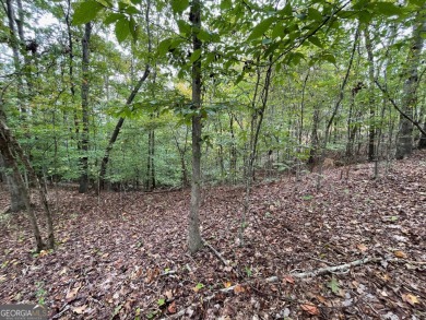 Discover the perfect setting for your dream home at Lot 296 in on The Trail At Chickasaw Pointe in South Carolina - for sale on GolfHomes.com, golf home, golf lot