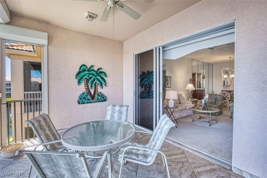 WELCOME HOME.. To your beautiful top floor 2 bed 2 bath Dover on Lexington Country Club in Florida - for sale on GolfHomes.com, golf home, golf lot